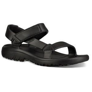 NIB Teva Hurricane Drift kids Sandals Size 10
